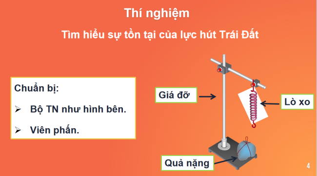 KHTN 6 Bai 43 4*962581