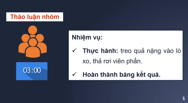 KHTN 6 Bai 43 5*962574