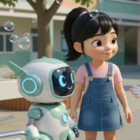 Video mở đầu Khoa học 5 Bài 20: Vi khuẩn gây bệnh ở người và cách phòng tránh (AI)