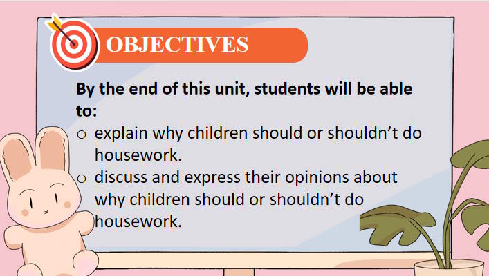 Giáo án PowerPoint Tiếng Anh 10 Unit 1: Speaking