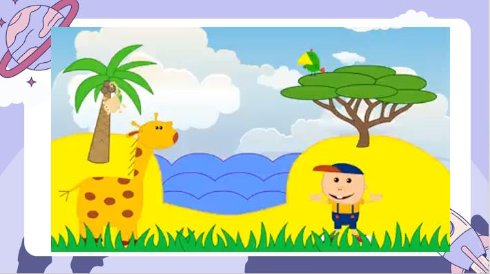 Giáo án PowerPoint Tiếng Anh 10 Unit 1: Writing