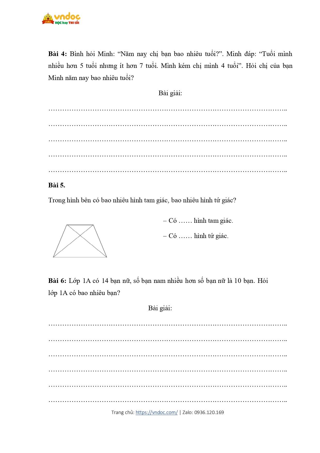 bo de thi hoc sinh gioi toan lop 1 cd page 0002*962822