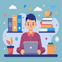 Giáo án Tiếng Anh 10 Unit 1: Getting Started