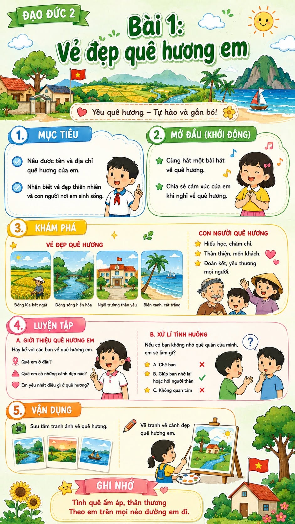 Dao Duc 2 Bai 1*963391