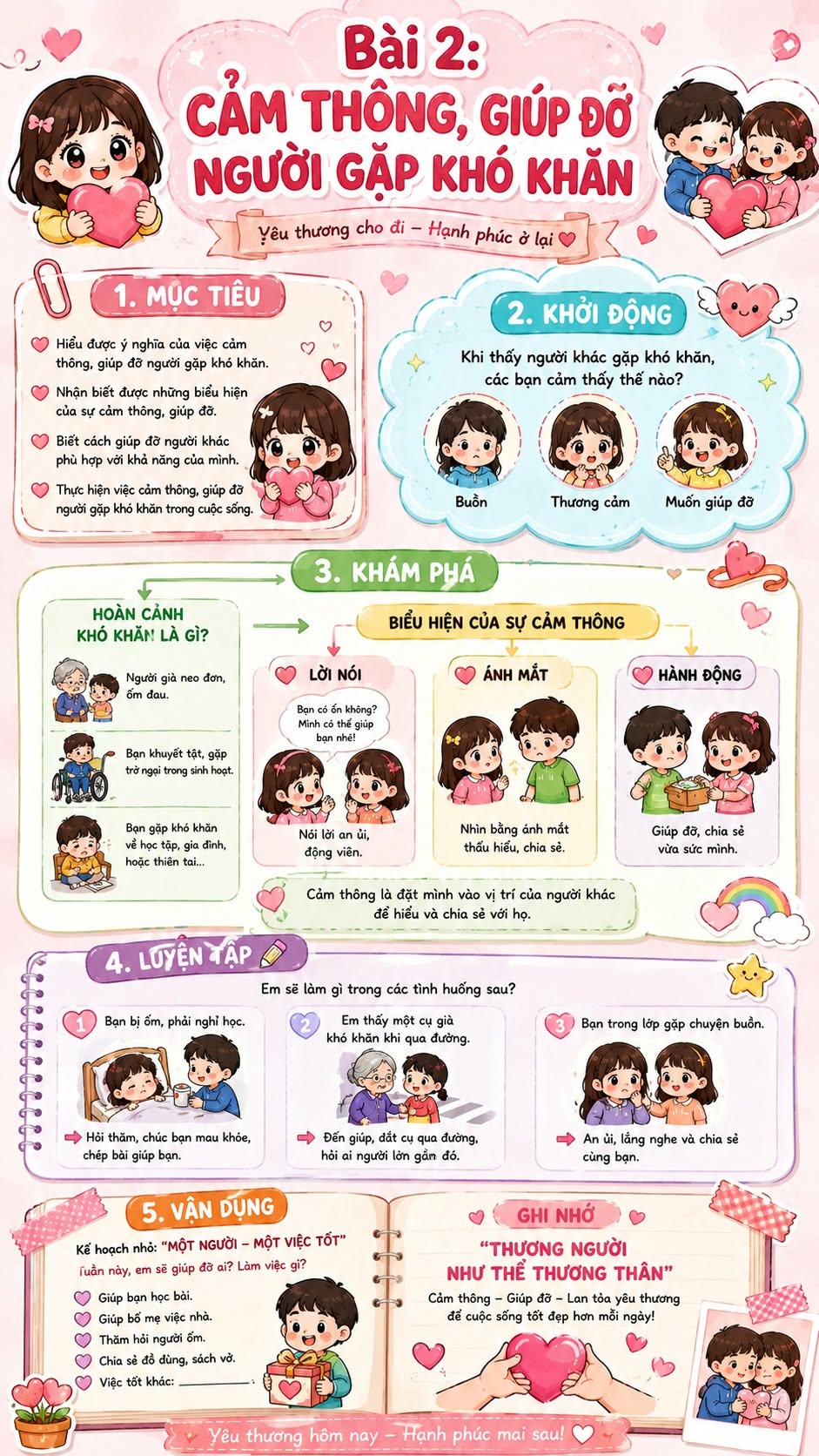 Dao Duc 4 Bai 2*963359