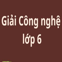 Công nghệ 6 bài 7: Trang phục trong đời sống Kết nối tri thức