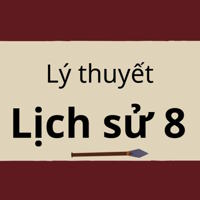 Lý thuyết Lịch sử 8 Kết nối tri thức bài 9