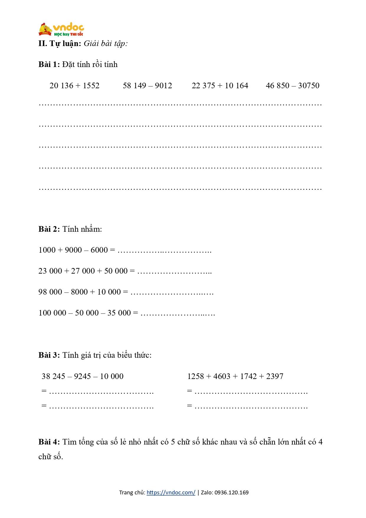 phieu btct toan lop 4 co ban tuan 1 ctst page 0002*963117
