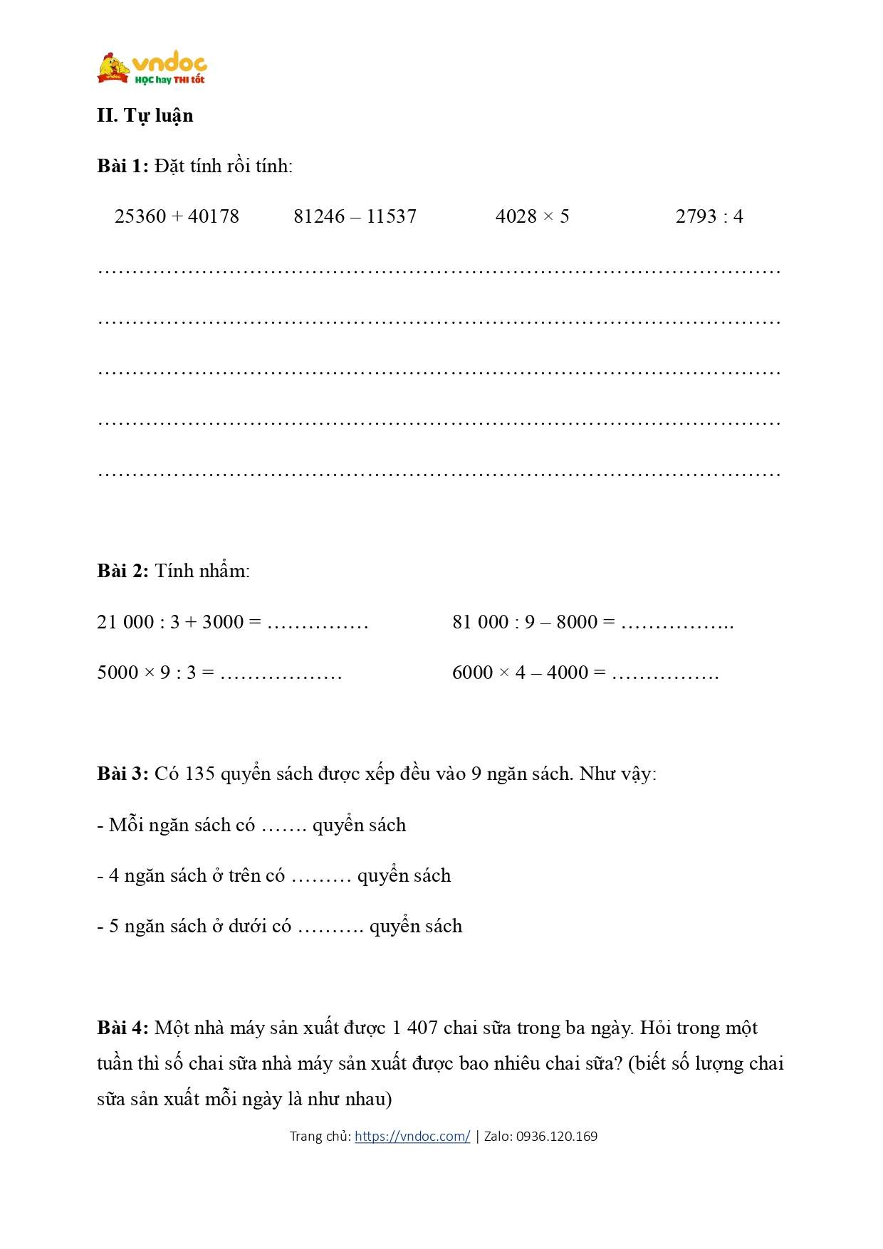 phieu btct toan lop 4 co ban tuan 3 ctst page 0002*963098