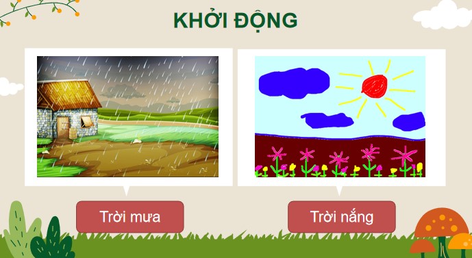 ppt tieng viet 2 kntt hk2 2*517215