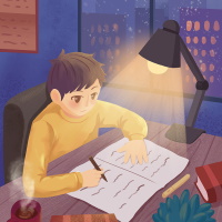 Game khởi động lớp 3 các môn