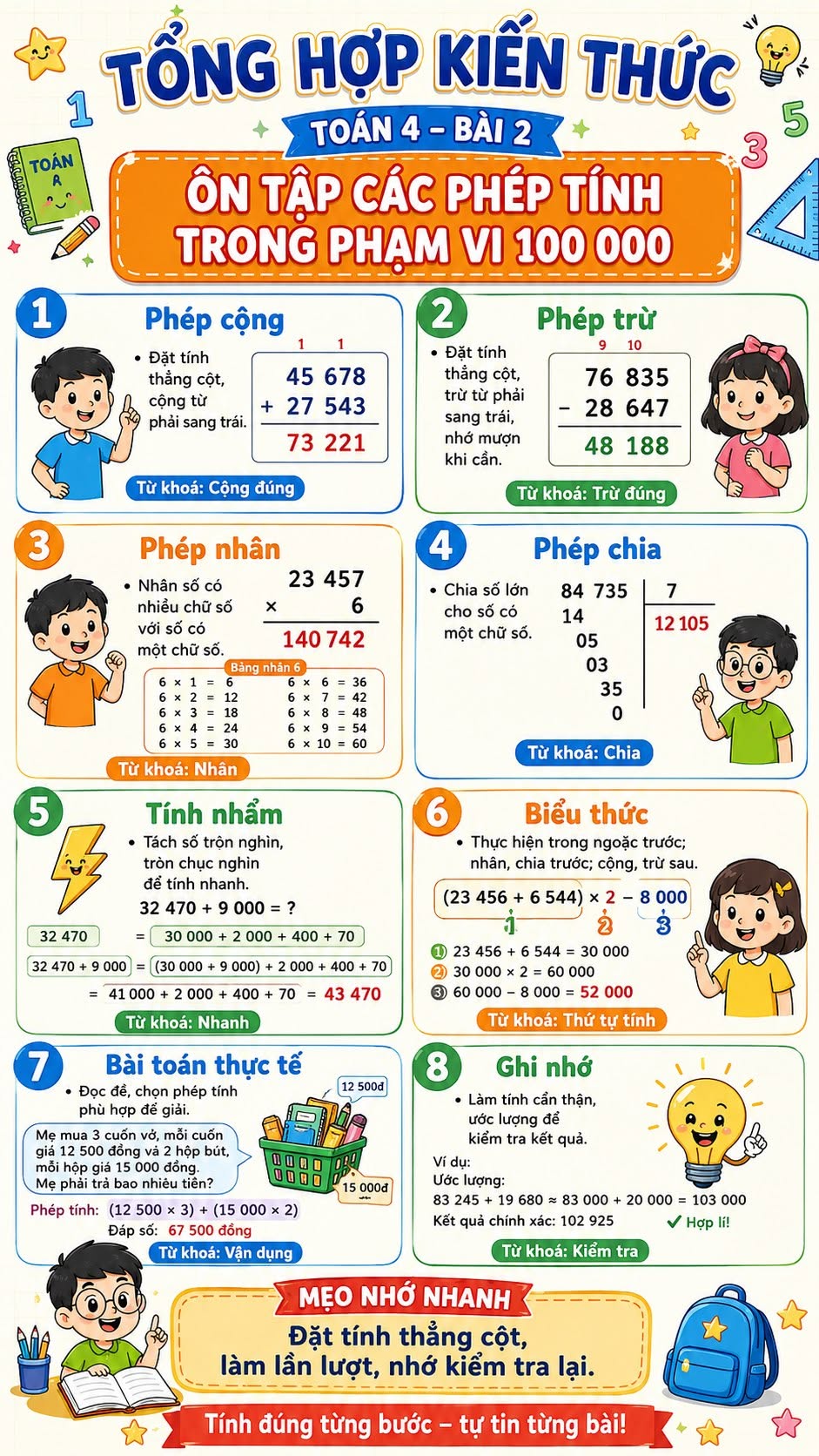 Toan 4 Bai 2*963451