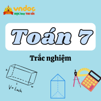 Bài tập cuối chương 4 Tam giác bằng nhau