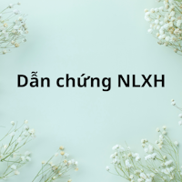 Dẫn chứng về Chu Văn An