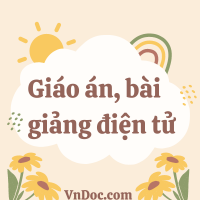 Giáo án Tiết đọc thư viện các lớp Tiểu học cả năm 2026 - 2027