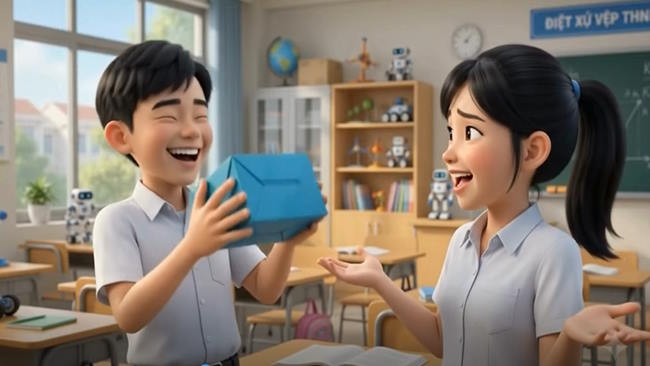 Cong nghe 8 Bai 2 1*965012