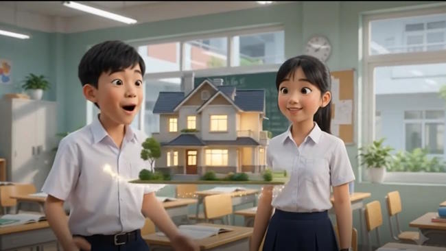 Cong nghe 8 Bai 5 1*965012
