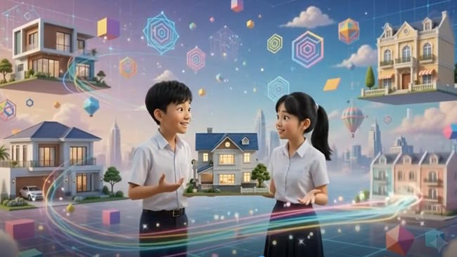 Cong nghe 8 Bai 5 2*964995
