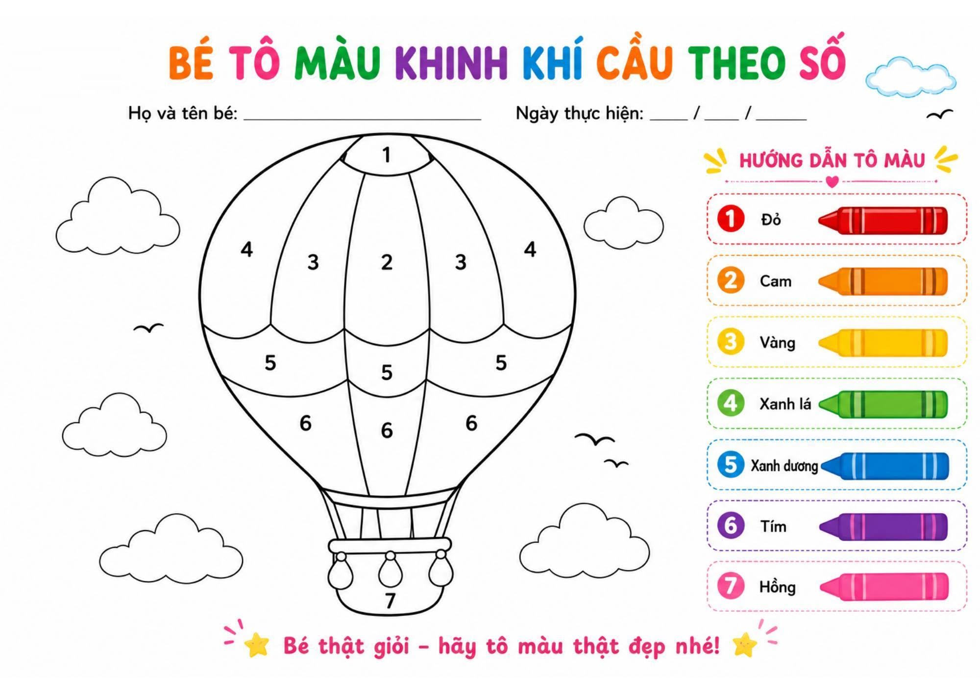 tranh to mau theo so 8*964667