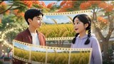 Video mở đầu Hoạt động trải nghiệm 9 Chủ đề 7 Bài 1: Việt Nam tổ quốc tôi (AI)