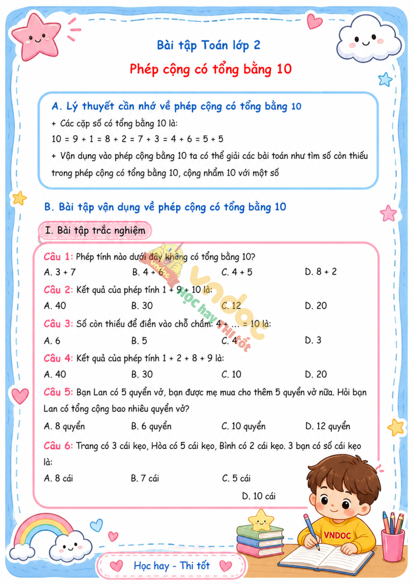 bai tap phep cong co tong bang 10 mh1*965455