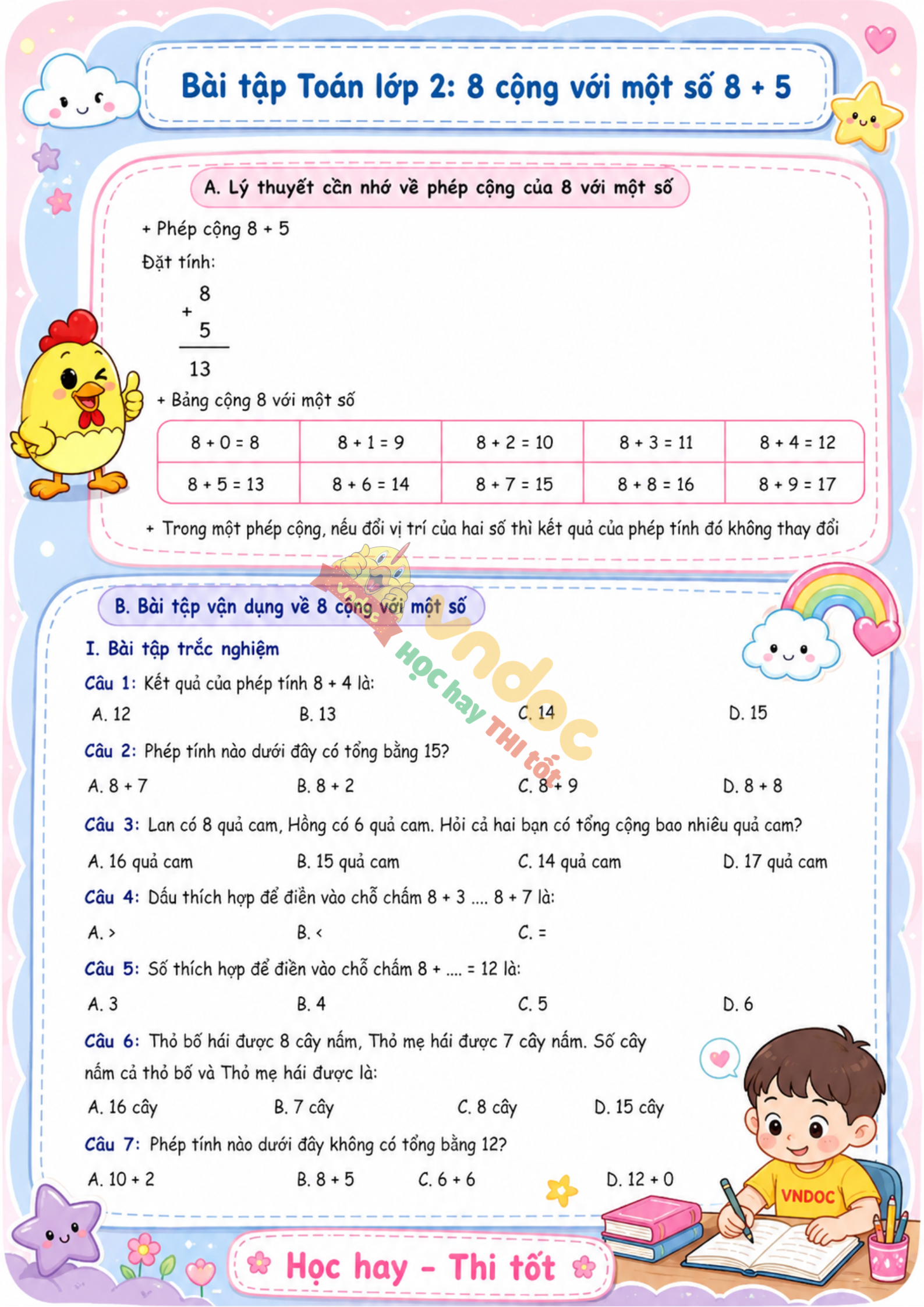 bai tap 8 cong voi mot so 8 cong 5 mh1*965631