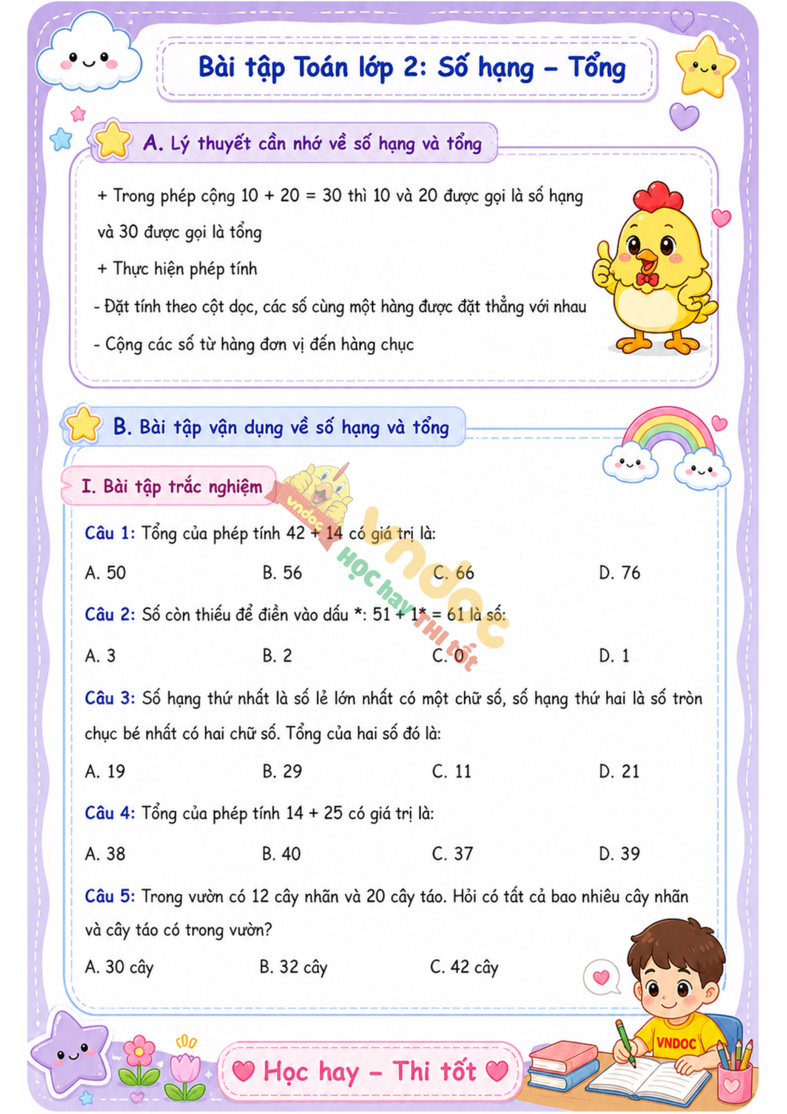 bai tap so hang tong lop 2 mh1*965668