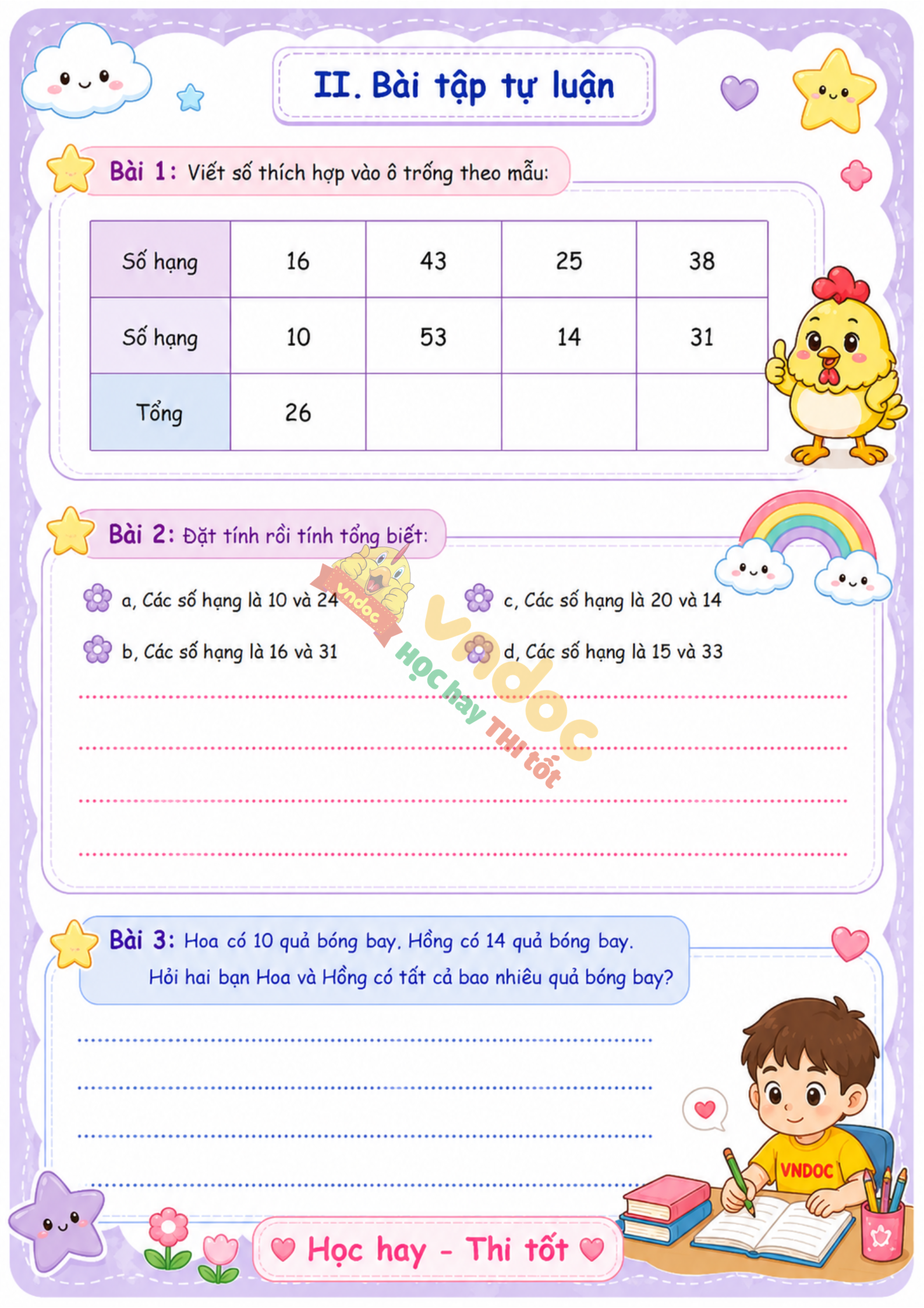 bai tap so hang tong lop 2 mh2*965669