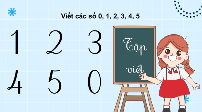 Toan 1 Bai 1 6*966324