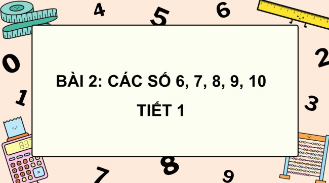 Toan 1 Bai 2 3*966320