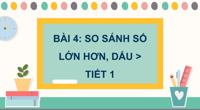 Toan 1 Bai 4 3*966323