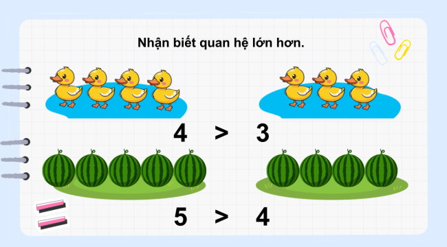 Toan 1 Bai 4 5*966327