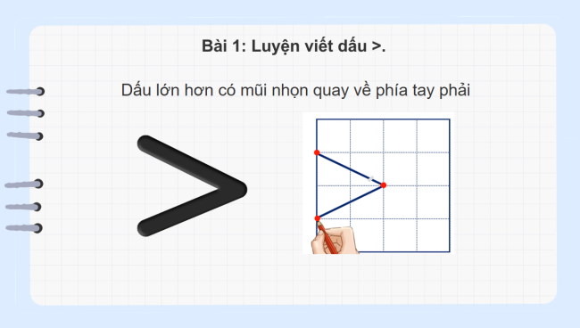 Toan 1 Bai 4 6*966332