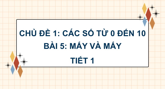 Toan 1 Bai 5 3*966330