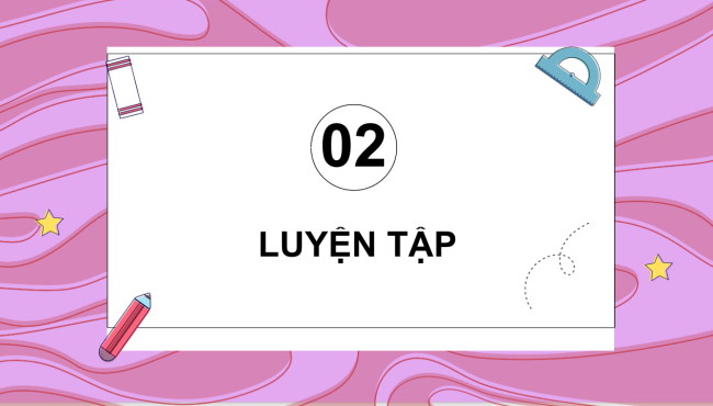 Toan 1 Bai 5 6*966331