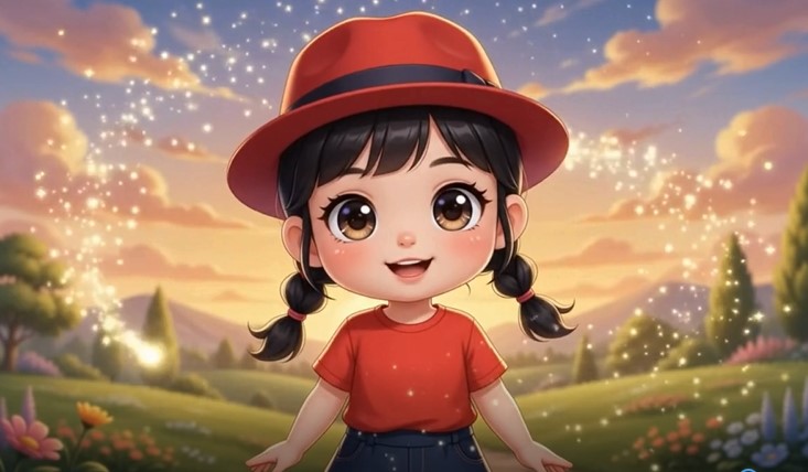 Toan 3 bai 12 3*966400