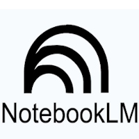 Sáng kiến kinh nghiệm Ứng dụng công nghệ AI NotebookLM để xây dựng sổ tay học tập thông minh trong môn Tự nhiên xã hội lớp 1