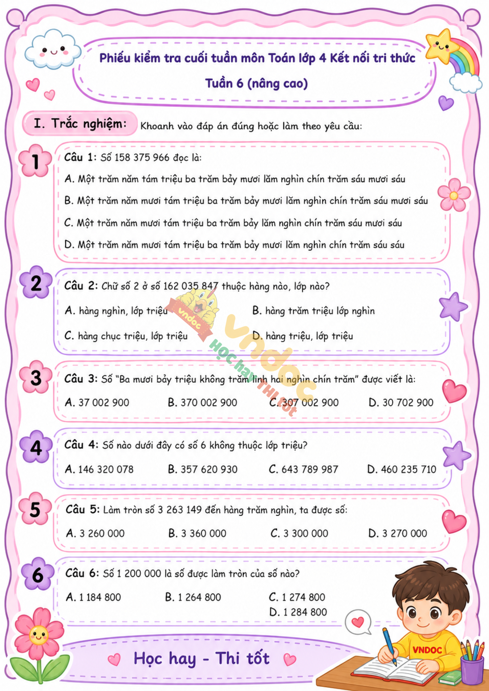 BTCT toan 4 tuan 6 nang cao kntt h1*966875