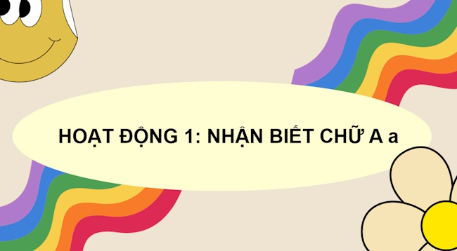 Tieng Viet 1 Bai 1 5*966769