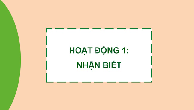 Tieng Viet 1 Bai 2 5*966767