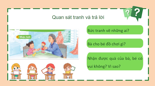 Tieng Viet 1 Bai 2 6*966779
