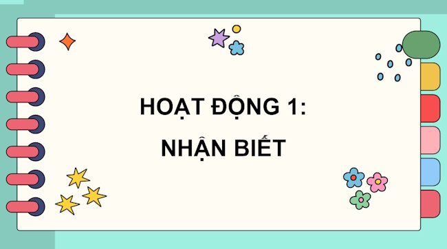 Tieng Viet 1 Bai 3 5*966783