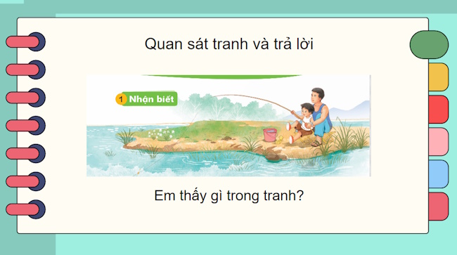 Tieng Viet 1 Bai 3 6*966784