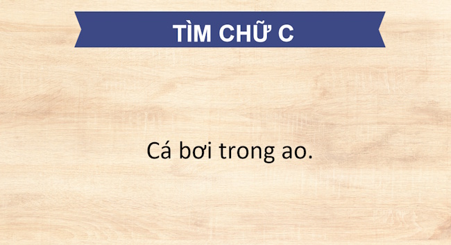Tieng Viet 1 Bai 4 3*966786