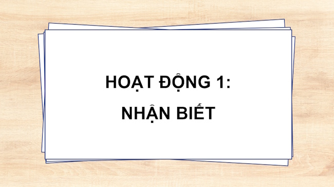 Tieng Viet 1 Bai 4 6*966789