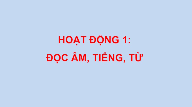 Tieng Viet 1 Bai 5 5*966766