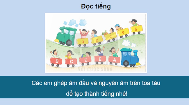 Tieng Viet 1 Bai 5 6*966788