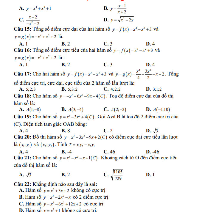 cuc tri1*966603