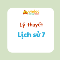 Lý thuyết Lịch sử 7 bài 14: Ba lần kháng chiến chống quân xâm lược Mông - Nguyên
