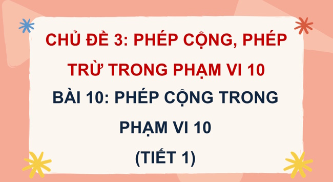 Toan 1 Bai 10 3*967162